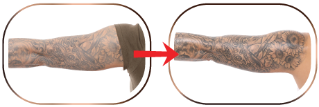 LP_SI_TATTOO_prej-potem_zgoraj