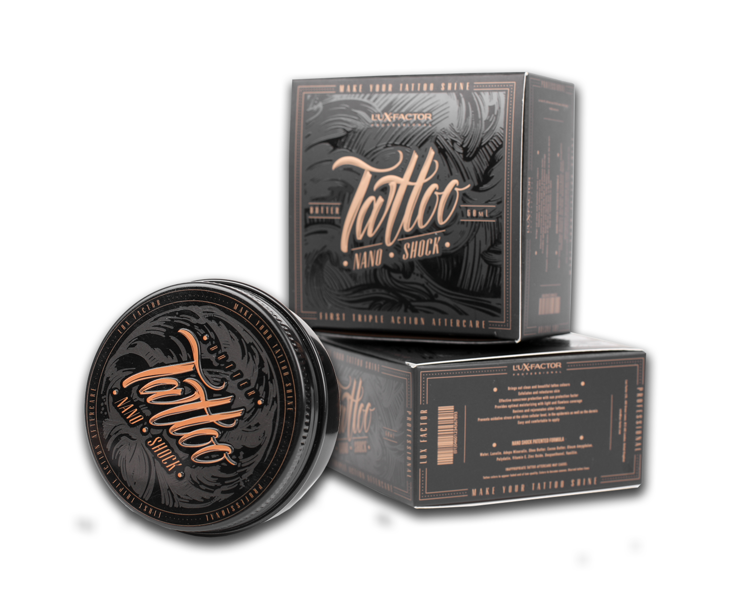 tattoo-nano-shock-shaddow