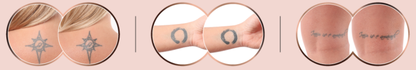 tattoo-prejpotem